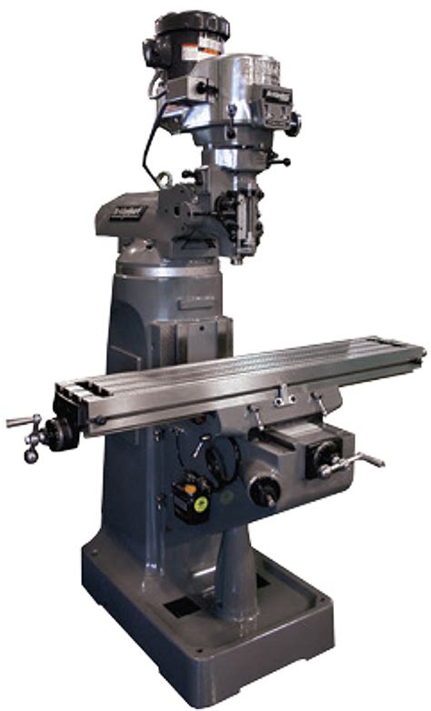 bridgeport cnc milling machine series 1|bridgeport milling machine models.